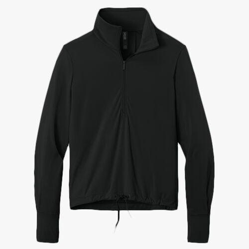Women's Kivu 1/4 Zip Thumbnail