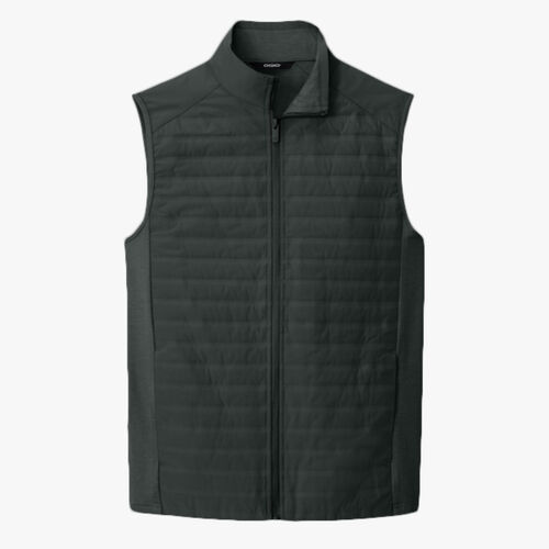 Driveline Hybrid Vest Thumbnail