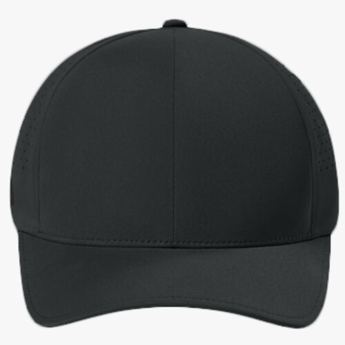 Delta ® Perforated Cap Thumbnail