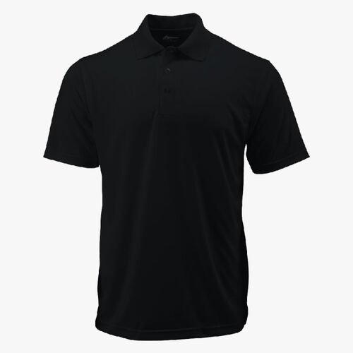 Men's Guardian Snag Proof Polo Thumbnail