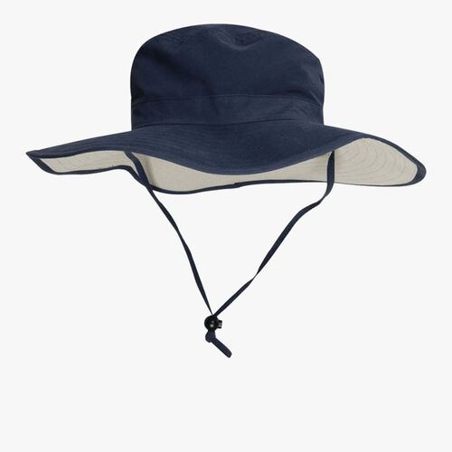 Extreme Adventurer Booney Thumbnail