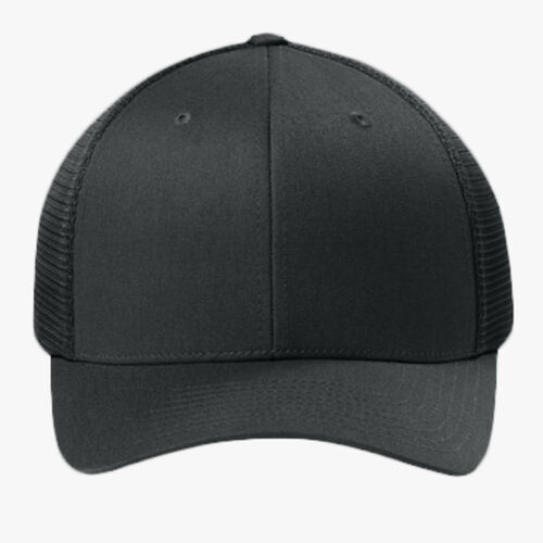 110 ® Mesh Cap Thumbnail