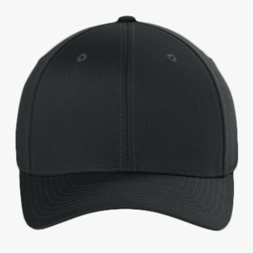 Wooly Combed Cap Thumbnail