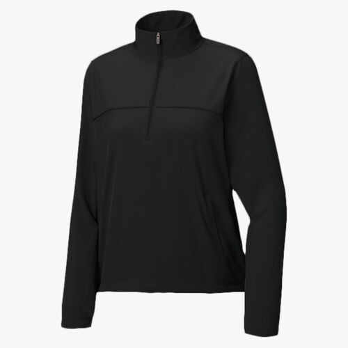 Women's Repeat 1/2 Zip Thumbnail