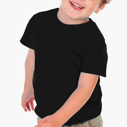 Toddler Tee Thumbnail