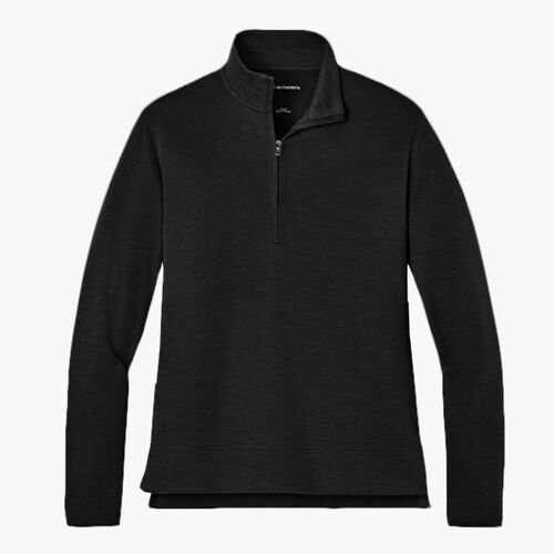 Women's Breakwater 1/4 Zip Thumbnail