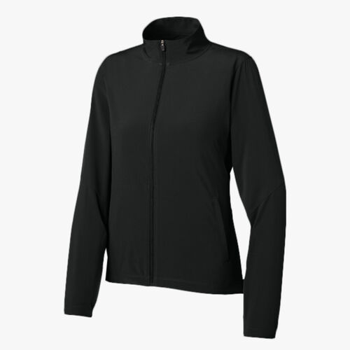 Women's Repeat Jacket Thumbnail