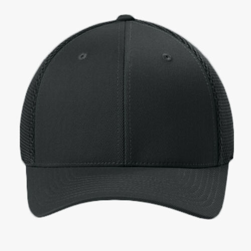 Ultrafiber Airmesh Cap Thumbnail