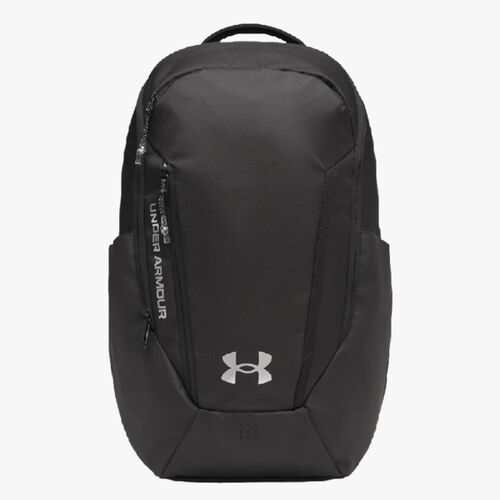 32L No Weigh Team Backpack Thumbnail