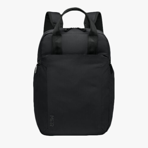 Kondoh Double Handle Pack Thumbnail