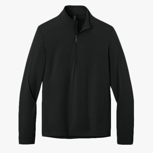 Kivu 1/4 Zip Thumbnail