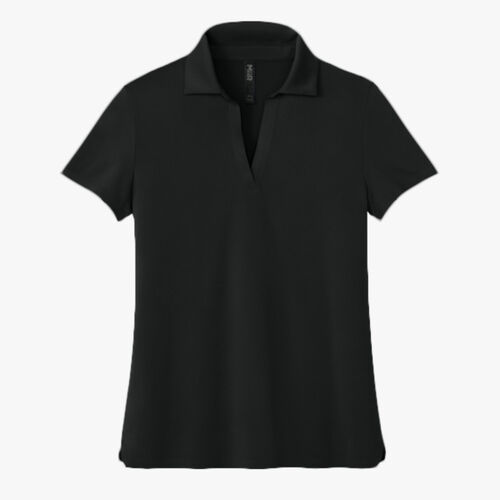 Women's Alta Polo Thumbnail