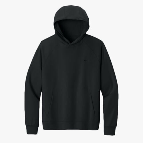 Dri Fit Primary Hoodie Thumbnail
