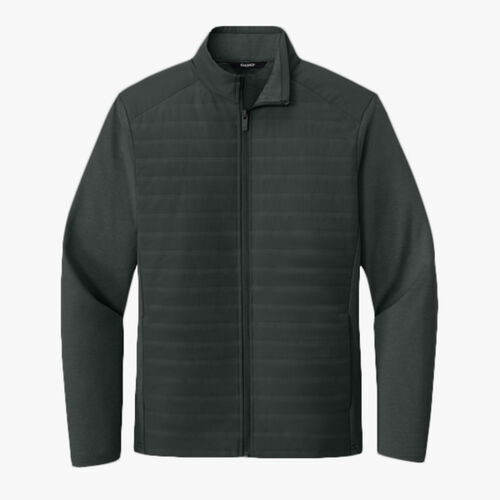 Driveline Hybrid Jacket Thumbnail