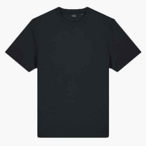 Unisex Sparker 2.0 Tee Thumbnail