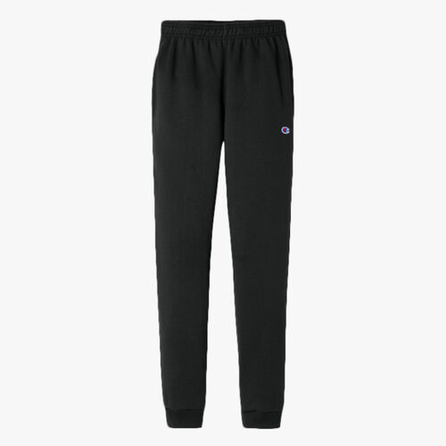 Powerblend ® Fleece Jogger Thumbnail