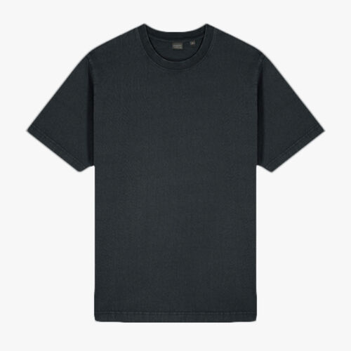 Unisex Freestyler Vintage Heavyweight Tee Thumbnail