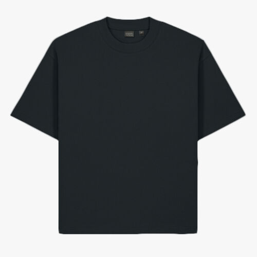 Unisex Asher Tee Thumbnail