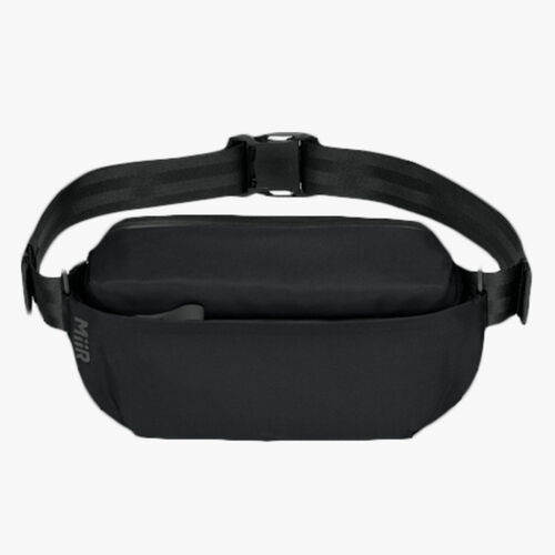 Causeway Crossbody Thumbnail