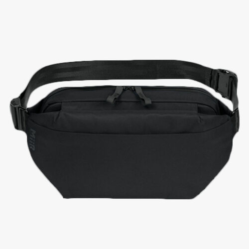 Vessel Crossbody Thumbnail