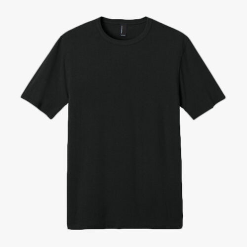 Fan Favorite Varsity Tee Thumbnail