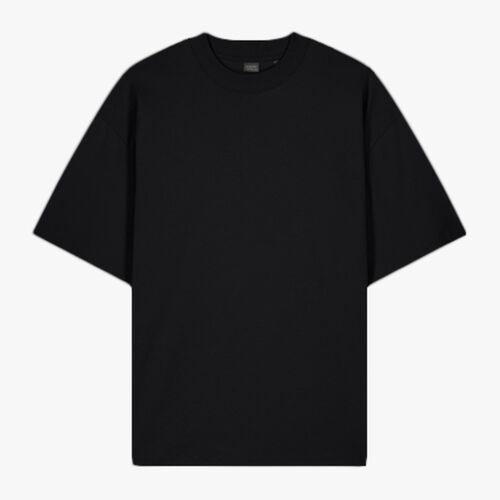 Unisex Blaster 2.0 Tee Thumbnail