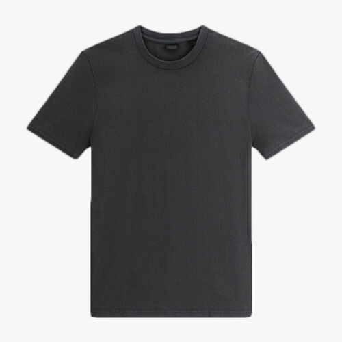 Unisex Creator 2.0 Vintage Tee Thumbnail