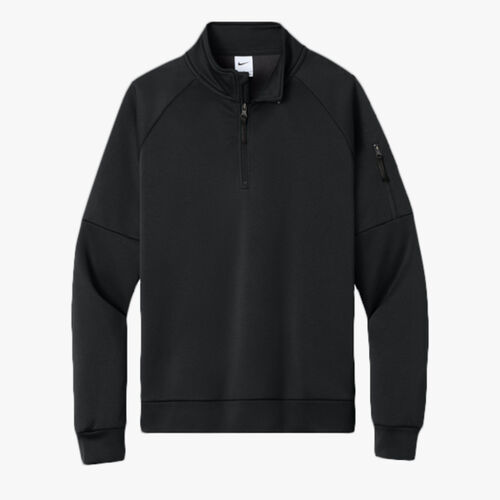 Therma FIT Pocket 1/4 Zip Thumbnail