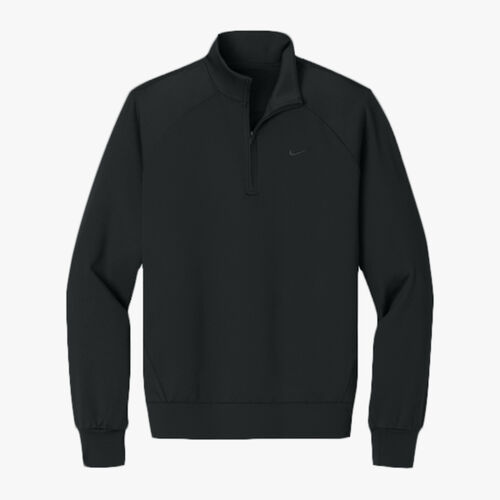 Women's Dri FIT Primary 1/4 Zip Thumbnail