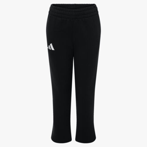 Youth Fleece Sweatpants Thumbnail