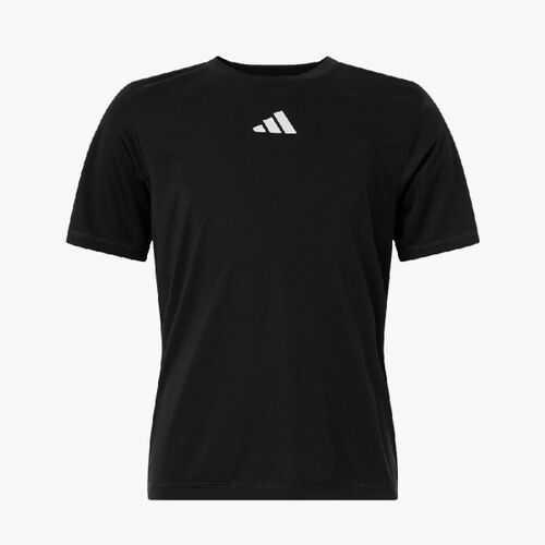 Youth Pregame T-Shirt Thumbnail