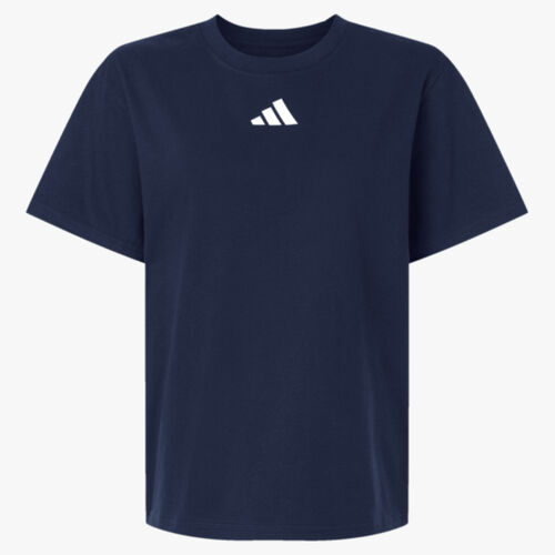 Women's Fresh T-Shirt Thumbnail