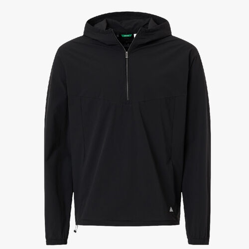 Men's Ultimate365 Course Control Anorak Jacket Thumbnail