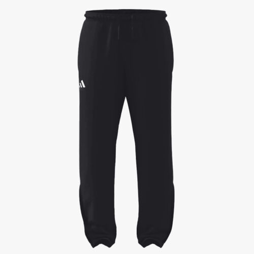 Men's TIRO Woven Sweatpants Thumbnail