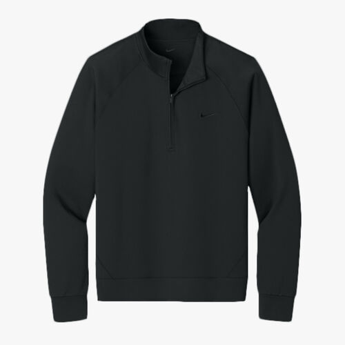 Dri FIT Primary 1/4 Zip Thumbnail