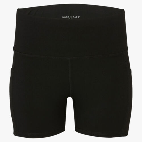 Women's Zen Sport Shorts Thumbnail