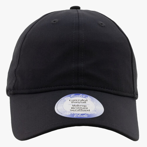 Women's Perforated Performance Cap Thumbnail