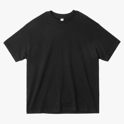 Unisex Heavy Core Tee Thumbnail