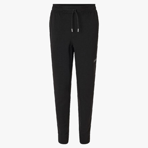 Men's Hawthorne Tech Joggers Thumbnail