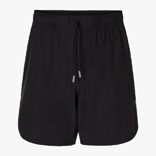 Men's Luka 7" Shorts Thumbnail