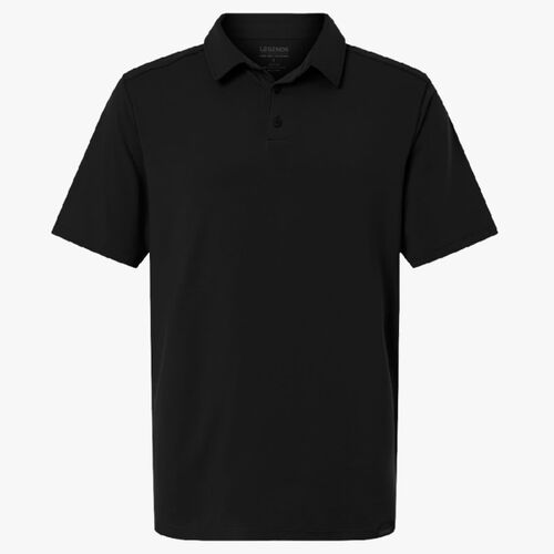 Men's Aviation Polo Thumbnail