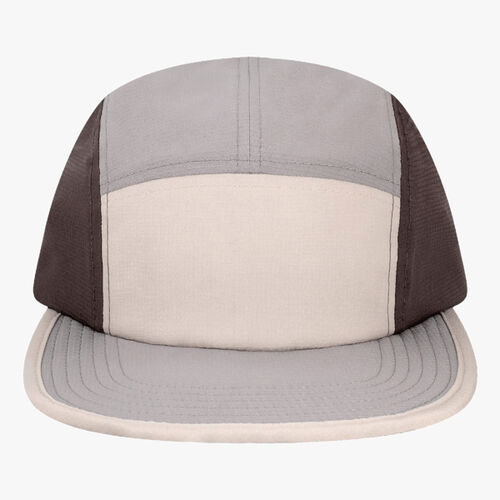 Switchback Packable Camper Hat Thumbnail