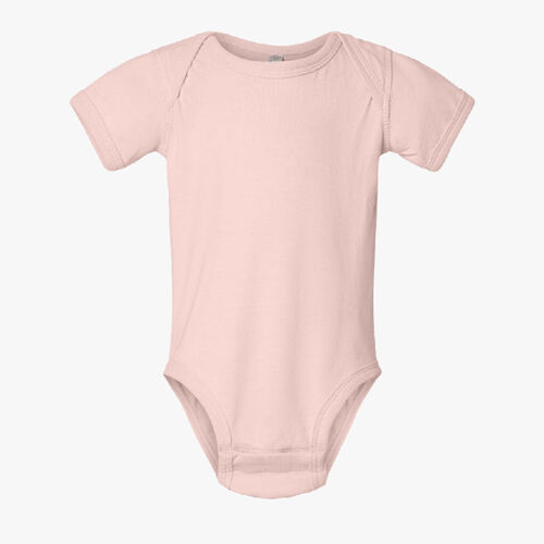 Infant Bamboo Bodysuit Thumbnail