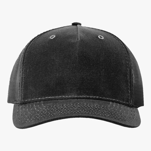 Hawthorne Trucker Cap Thumbnail