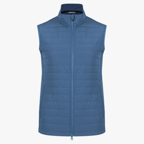 Men's Warren Vest Thumbnail