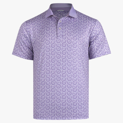 Men's Ryder Polo Thumbnail