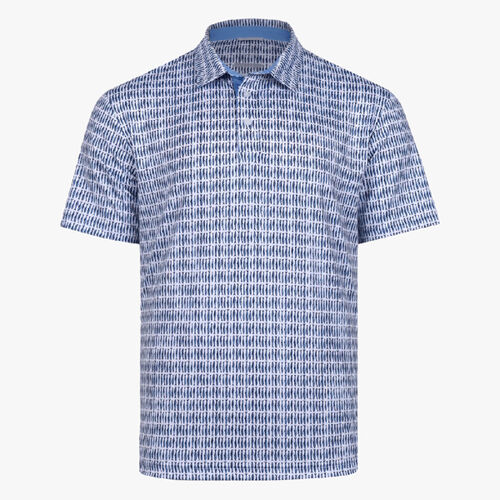 Men's Sardine Polo Thumbnail
