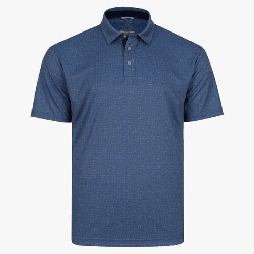 Men's Tee Polo Thumbnail