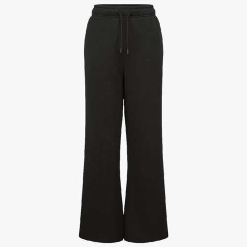 Women's Mia Wide Leg Pants Thumbnail