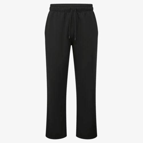 Women's Luxe Wide Leg Pants Thumbnail